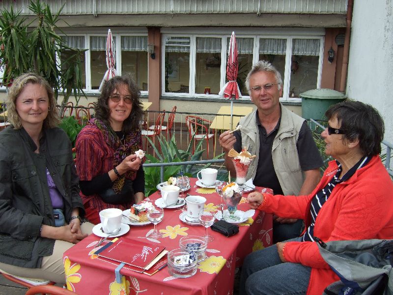2011- 258.jpg